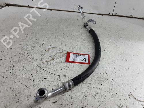 AC pipe NISSAN JUKE (F16_) 1.0 | BP33439618M126 - Image 6