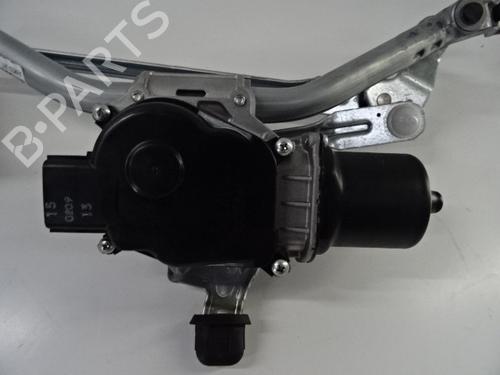 front-wiper-motor-renault-captur-i-j5_-h5_-12-tce-120-2013-20270761 main image