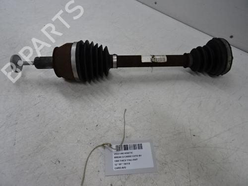 left-front-driveshaft-volvo-v60-i-155-2010-2011-2012-2013-2014-2015-2016-2017-2018-39050911 main image