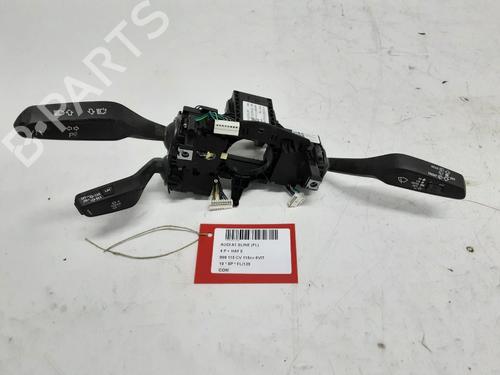 BP32246125I30 main image