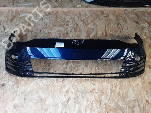 Used Front bumper Front bumper 25796763 25796763