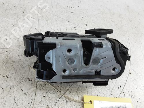 Front right lock VW GOLF VIII (CD1, DA1) 1.5 TSI | BP36478843C97 - Image 2