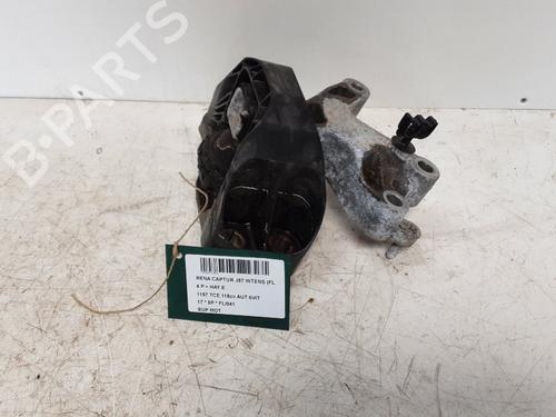 Used Engine mount Engine mount RENAULT CAPTUR I (J5_, H5_) 1.2 TCe 120 (118 hp) 32629269 32629269