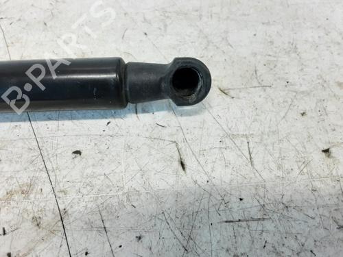 hood-lift-support-bmw-x1-e84-2009-2010-2011-2012-2013-2014-2015-33439510 main image