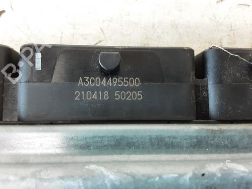 Electronic module RENAULT ARKANA I (LCM_, LDN_) 1.3 TCe 140 (LDN0) | BP36366036M83  - Image 5