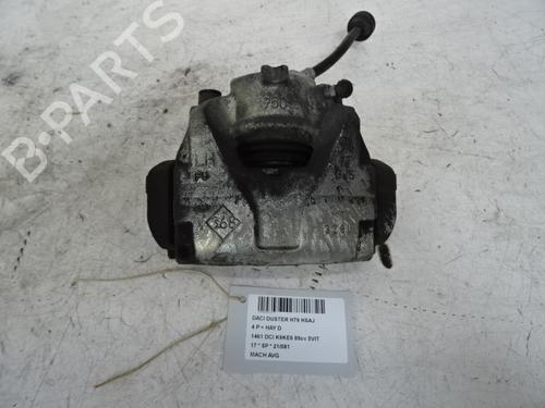 left-front-brake-caliper-dacia-duster-hs_-15-dci-hsaj-2010-2011-2012-2013-2014-2015-2016-2017-2018-20270614 main image
