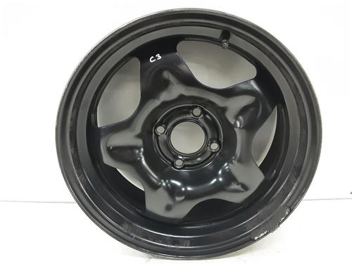 Rim CITROËN C3 III (SX) 1.2 THP 110 (SXHNPS, SXHNZT, SXHNZ6) | BP30579024C45