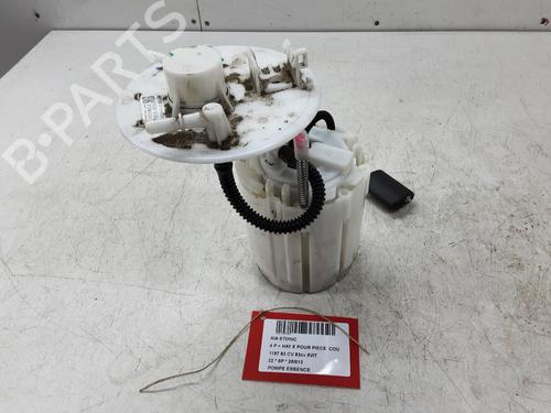 Fuel pump KIA STONIC (YB) 1.2 CVVT | BP23984157M76 - Image 1