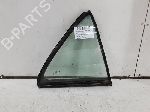 rear-right-door-window-toyota-corolla-hatchback-_e21_-_ea1_-_eh1_-2018-32246175 main image