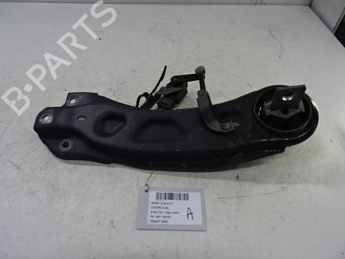 Used Right rear suspension arm MERCEDES-BENZ CLA Coupe (C117) CLA 200 CDI / d (117.308) (136 hp) 20276875