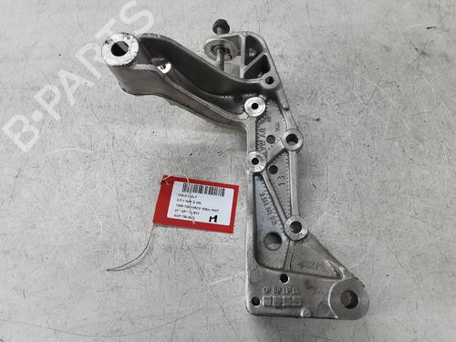 Used Support VW GOLF V (1K1) 1.9 TDI (105 hp) 25047694