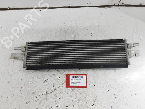 Radiatore olio BMW 3 (G20, G80, G28) 330 e Plug-in-Hybrid (184 hp) 30795722