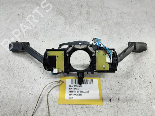 Switch SEAT TARRACO (KN2) 1.5 TSI ACT | BP39712468I30 - Image 2