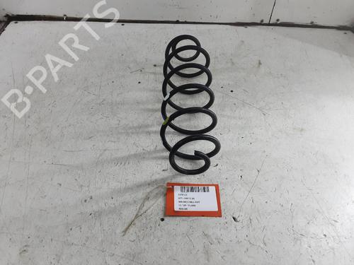 shock-absorber-spring-citroen-c3-ii-sc_-2009-32246055 main image