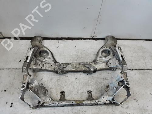 Subframe BMW X1 (E84) sDrive 20 d | BP33439499M9 - Image 3