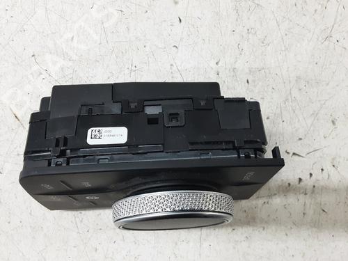 Switch BMW 3 Touring (G21, G81) 320 e Plug-in-Hybrid xDrive | BP36478848I30 - Image 2