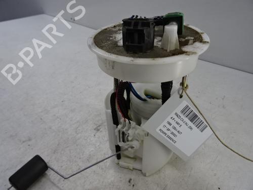 braenslepump-mazda-cx-3-dk-20-skyactiv-g-dk5w-dk6w-pelk1335xa-2015-20273152 main image