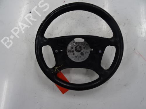 Used Steering wheel Steering wheel 20273205 20273205