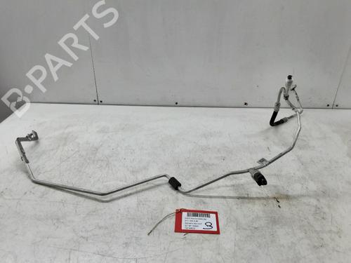 Used AC pipe AC pipe 23644391 23644391