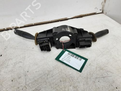 Used Switch Switch CITROËN SAXO (S0, S1) 1.5 D (57 hp) 39384594 39384594