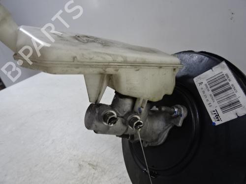 master-brake-peugeot-2008-i-cu_-16-vti-2013-20271999 main image