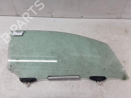 front-right-door-window-toyota-c-hr-_x1_-2016-32245241 main image