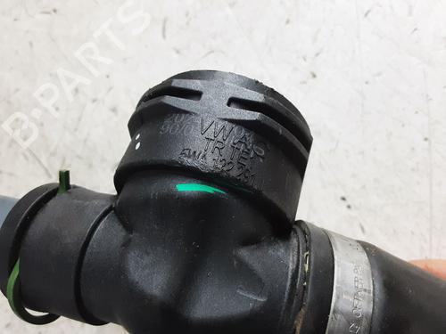 Pipe AUDI Q3 (F3B) 35 TFSI | BP39965905M125 - Image 4