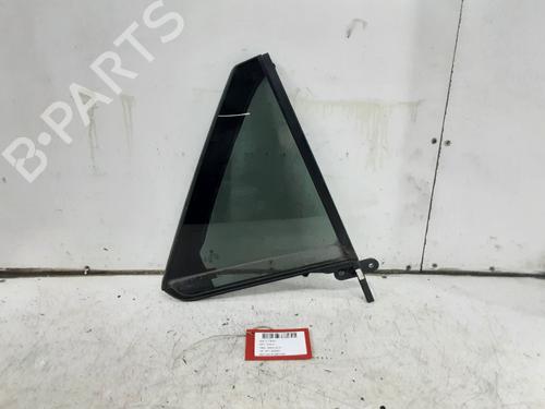 BP32224789C21 main image