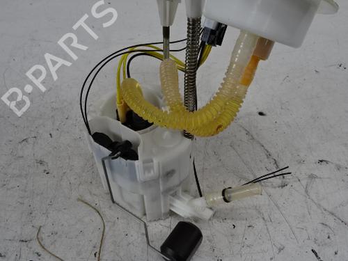 fuel-pump-bmw-3-gran-turismo-f34-2012-39054035 main image