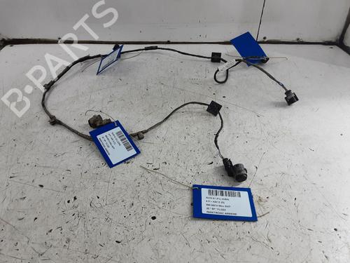 Electronic module AUDI A1 Sportback (GBA) 25 TFSI | BP32246927M83 - Image 2
