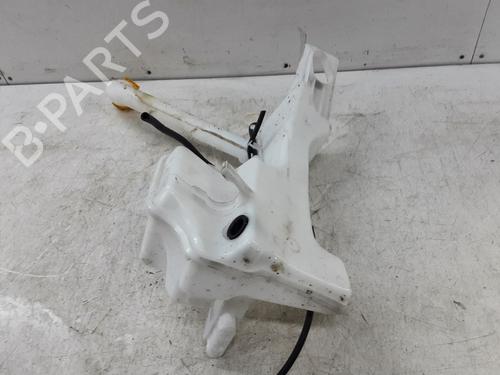 Sprinklertank RENAULT CLIO V (B7_) 1.5 Blue dCi 100 (B7AD) | BP36093997C113 - Image 3