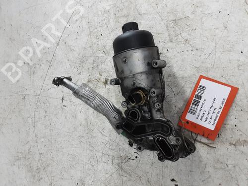Støtte Støtte VOLVO V60 I (155) 1.6 DRIVe (114 hp) 39056684 39056684