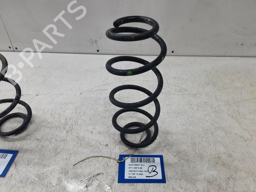 Støddæmperfjeder SUZUKI SWIFT IV (FZ, NZ) 1.2 (AZH412, ZC72S) (94 hp) 32244998