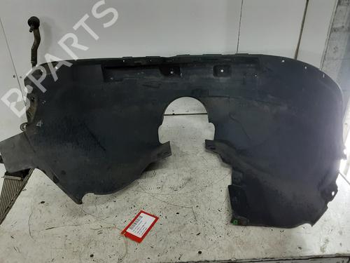 Hjulbue VOLVO XC40 (536) T5 AWD | BP33199409C56 - Image 3