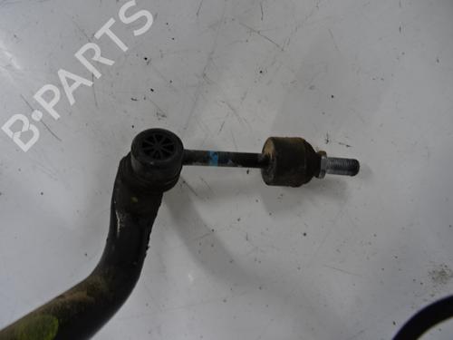 Used Right rear suspension arm HYUNDAI TUCSON (TL, TLE) 1.7 CRDi (116 hp) 20276747