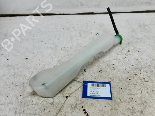 Ekpansionstank SUZUKI SWIFT V (AZ) 1.2 SHVS (A2L412) | BP32382660C120 - Image 2