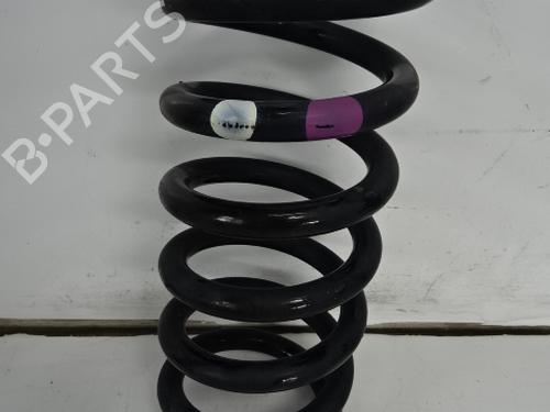 other-ford-mondeo-v-turnier-cf-20-tdci-2014-20273553 main image