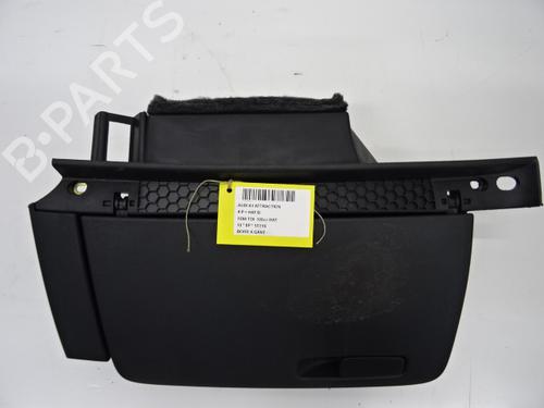glove-box-audi-a1-sportback-8xa-8xf-2011-2012-2013-2014-2015-2016-2017-2018-2019-39056293 main image
