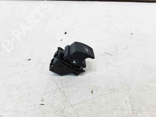 Switch VW TOURAN (5T1) 1.4 TSI | BP40047433I30 - Image 2