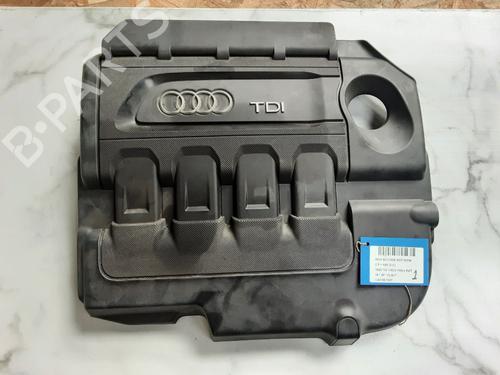 Used Upper protection AUDI A3 (8V1, 8VK) 1.6 TDI (115 hp) 28383581