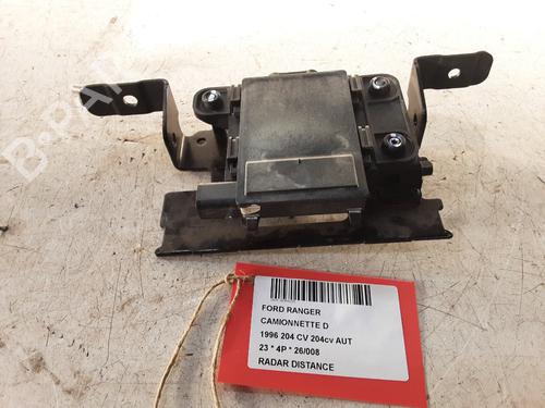 Used Electronic sensor Electronic sensor FORD USA RANGER Extended Cab Pickup 2.0 EcoBlue AWD (205 hp) 32850925 32850925