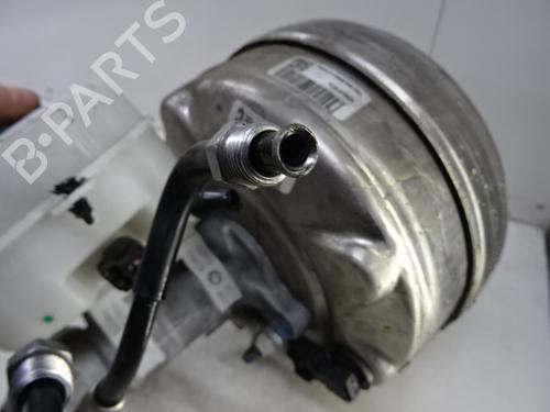 Servo Freio Servo Freio FORD USA MUSTANG Coupe 2.3 EcoBoost (290 hp) 20271816 20271816