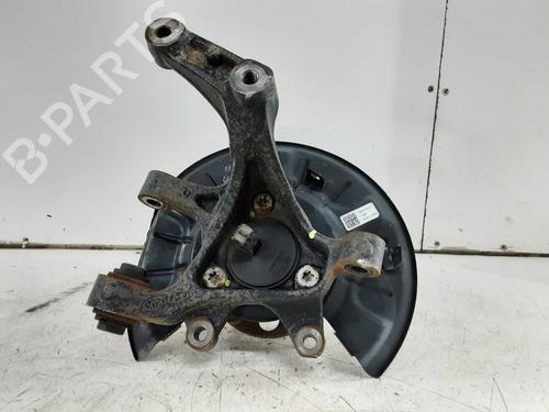 Right rear steering knuckle KIA CEED (CD) 1.0 T-GDI | BP36669448M28 - Image 3