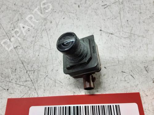 Camera FORD USA RANGER Extended Cab Pickup 2.0 EcoBlue AWD | BP32850958E14 - Image 3