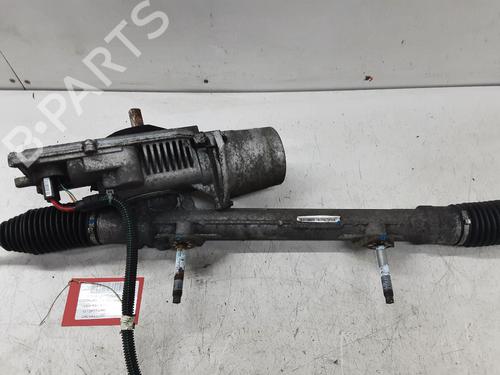Steering rack CITROËN DS3 (SA_) 1.6 HDi 90 | BP32249350M22 - Image 3