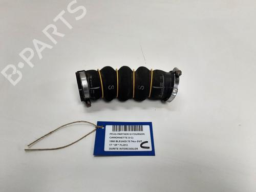 Used Intercooler pipe Intercooler pipe 32245764 32245764