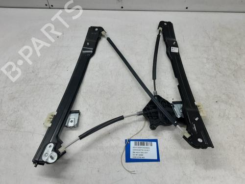 front-right-window-mechanism-vw-caddy-iv-box-bodympv-saa-sah-10-tsi-2k5837462-2015-20278193 main image