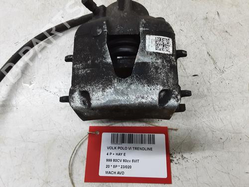 right-front-brake-caliper-vw-polo-vi-aw1-bz1-ae1-10-mpi-2q0615106-2017-20280330 main image