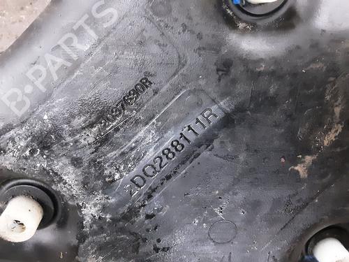 BP32246813C62 main image