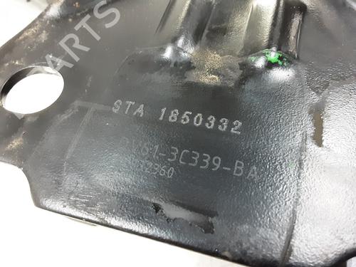 Right front suspension arm FORD KUGA II (DM2) 1.5 EcoBoost | BP32245721M13 - Image 2